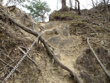 20170113hike (325)
